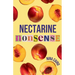 Nectarine Nonsense