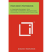 Hatcher's Notebook: A Standard Reference For Shooters, Gunsmiths, Ballasticians, Historians, Hunters And Collectors