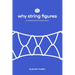 why string figures: an educational revolution