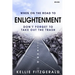 When on the Road to Enlightenment Don't Forget to Take out the Trash: Revised