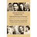 Reflections on Literature: Volume I: The Modern Novel from the Roaring Twenties to the Mythic West