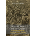 Who Is This King Of Glory? A Critical Study of the Christos-Messiah Tradition
