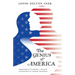 The Genius of America