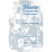 Marie Or, Slavery in the United States: A Novel of Jacksonian America