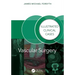 Vascular Surgery: Illustrated Clinical Cases