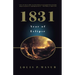 1831: Year of Eclipse
