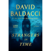 Strangers in Time: A World War II Novel