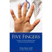 Five Fingers