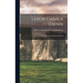 Lebor Gabála Érenn: The Book of the Taking of Ireland
