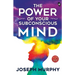 The Power of Your Subconscious Mind
