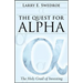 Quest for Alpha (Bloomberg)