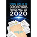 Making Sense of The Coronavirus Pandemic of 2020