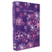 Holy Bible-ICB
