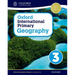 Oxford International Primary Geography Student Book 3