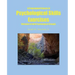 A Programmed Course in Psychological Skills Exercises: Workouts to Build Psychological Strength