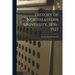 History of Northeastern University, 1896-1927