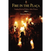 Fire in the Placa: Catalan Festival Politics After Franco