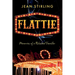 Flattie