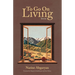 To Go on Living: Stories