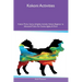 Kokoni Activities Kokoni Tricks, Games & Agility Includes: Kokoni Beginner to Advanced Tricks, Fun Games, Agility and More