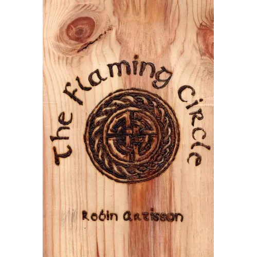 The Flaming Circle