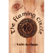 The Flaming Circle