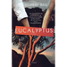 Eucalyptus