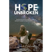 Hope Unbroken