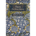 Trix: The Other Kipling