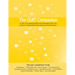 The QIAT Companion: A Just-in-Time Resource for Implementing the Quality Indicators for Assistive Technology