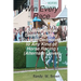 Win Every Race: A Never Before Seen Wagering System Dedicated To Any Kind Of Horse Racing (Alternate Cover)