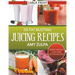 50 Fat Busting Juicing Recipes: Great Weight Loss and Detox Recipes