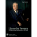 Lionello Perera: An Italian Banker and Patron in New York (B&W)