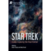Star Trek: Essays Exploring the Final Frontier