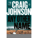 Any Other Name: A Longmire Mystery