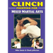 Clinch Fighting for MMA