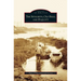 Setaukets, Old Field, and Poquott