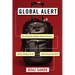 Global Alert: The Rationality of Modern Islamist Terrorism and the Challenge to the Liberal Democratic World
