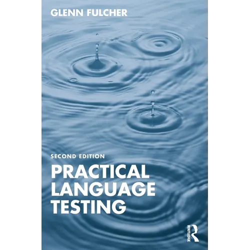 Practical Language Testing