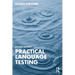 Practical Language Testing