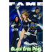 Fame: The Black Eyed Peas