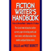 Fiction Writers Handbook