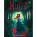 Muted: Volume 1