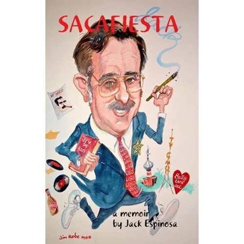 Sacafiesta