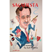 Sacafiesta