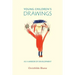 Young Children's Drawings as a Mirror of Development