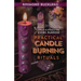 Practical Candleburning Rituals: Spells and Rituals for Every Purpose