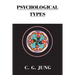 Psychological Types