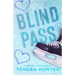 Blind Pass (Special Edition)