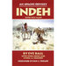 Indeh: An Apache Odyssey